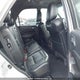 2HNYD18796H003122 2006 Acura Mdx Touring auction photo thumbnail 8