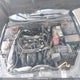 3FAHP0HA6AR369495 2010 Ford Fusion auction photo thumbnail 10