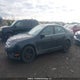 3FAHP0HA6AR369495 2010 Ford Fusion auction photo thumbnail 15