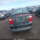 3FAHP0HA6AR369495 2010 Ford Fusion auction photo thumbnail 17
