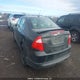 3FAHP0HA6AR369495 2010 Ford Fusion auction photo thumbnail 3