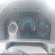 3FAHP0HA6AR369495 2010 Ford Fusion auction photo thumbnail 7