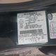 3FAHP0HA6AR369495 2010 Ford Fusion auction photo thumbnail 9