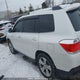 5TDDK3EH0DS214906 2013 Toyota Highlander Limited auction photo thumbnail 14