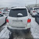 5TDDK3EH0DS214906 2013 Toyota Highlander Limited auction photo thumbnail 16
