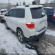 5TDDK3EH0DS214906 2013 Toyota Highlander Limited auction photo thumbnail 3