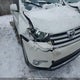 5TDDK3EH0DS214906 2013 Toyota Highlander Limited auction photo thumbnail 6
