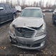 KMHGH4JF7BU034056 2011 Hyundai Equus Signature auction photo thumbnail 12