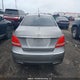 KMHGH4JF7BU034056 2011 Hyundai Equus Signature auction photo thumbnail 16