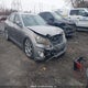 KMHGH4JF7BU034056 2011 Hyundai Equus Signature auction photo thumbnail 1