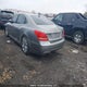 KMHGH4JF7BU034056 2011 Hyundai Equus Signature auction photo thumbnail 3