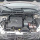 5TDZK3DC9ES449088 2014 Toyota Sienna 7 Passenger auction photo thumbnail 10