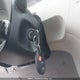 5TDZK3DC9ES449088 2014 Toyota Sienna 7 Passenger auction photo thumbnail 11