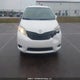 5TDZK3DC9ES449088 2014 Toyota Sienna 7 Passenger auction photo thumbnail 13