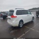 5TDZK3DC9ES449088 2014 Toyota Sienna 7 Passenger auction photo thumbnail 4