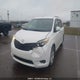 5TDZK3DC9ES449088 2014 Toyota Sienna 7 Passenger auction photo thumbnail 6