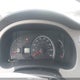 5TDZK3DC9ES449088 2014 Toyota Sienna 7 Passenger auction photo thumbnail 7