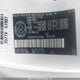 5TDZK3DC9ES449088 2014 Toyota Sienna 7 Passenger auction photo thumbnail 9
