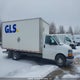 1HA3GTCG4KN009448 2019 Chevrolet Express auction photo thumbnail 13