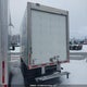 1HA3GTCG4KN009448 2019 Chevrolet Express auction photo thumbnail 3