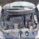 2HGFB2E5XFH009637 2015 Honda Civic auction photo thumbnail 10