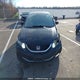 2HGFB2E5XFH009637 2015 Honda Civic auction photo thumbnail 12