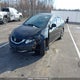2HGFB2E5XFH009637 2015 Honda Civic auction photo thumbnail 2