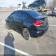 2HGFB2E5XFH009637 2015 Honda Civic auction photo thumbnail 3