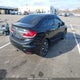 2HGFB2E5XFH009637 2015 Honda Civic auction photo thumbnail 4