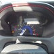 2HGFB2E5XFH009637 2015 Honda Civic auction photo thumbnail 7