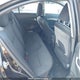 2HGFB2E5XFH009637 2015 Honda Civic auction photo thumbnail 8
