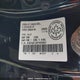 2HGFB2E5XFH009637 2015 Honda Civic auction photo thumbnail 9