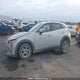 JM1DKFC70J1305601 2018 Mazda Cx-3 Touring auction photo thumbnail 15