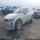 JM1DKFC70J1305601 2018 Mazda Cx-3 Touring auction photo thumbnail 2