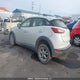 JM1DKFC70J1305601 2018 Mazda Cx-3 Touring auction photo thumbnail 3