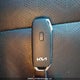 KNDEUCAA9R7507650 2024 Kia Seltos S auction photo thumbnail 11