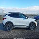 KNDEUCAA9R7507650 2024 Kia Seltos S auction photo thumbnail 14