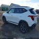 KNDEUCAA9R7507650 2024 Kia Seltos S auction photo thumbnail 3