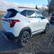 KNDEUCAA9R7507650 2024 Kia Seltos S auction photo thumbnail 4