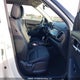 KNDEUCAA9R7507650 2024 Kia Seltos S auction photo thumbnail 5