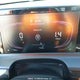 KNDEUCAA9R7507650 2024 Kia Seltos S auction photo thumbnail 7