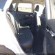 KNDEUCAA9R7507650 2024 Kia Seltos S auction photo thumbnail 8
