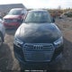 WAUCNAF43HN050062 2017 Audi A4 Technik auction photo thumbnail 12