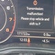 WAUCNAF43HN050062 2017 Audi A4 Technik auction photo thumbnail 15