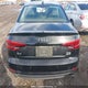 WAUCNAF43HN050062 2017 Audi A4 Technik auction photo thumbnail 16