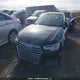 WAUCNAF43HN050062 2017 Audi A4 Technik auction photo thumbnail 2