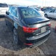 WAUCNAF43HN050062 2017 Audi A4 Technik auction photo thumbnail 3