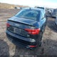WAUCNAF43HN050062 2017 Audi A4 Technik auction photo thumbnail 4