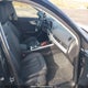 WAUCNAF43HN050062 2017 Audi A4 Technik auction photo thumbnail 5
