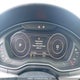 WAUCNAF43HN050062 2017 Audi A4 Technik auction photo thumbnail 7